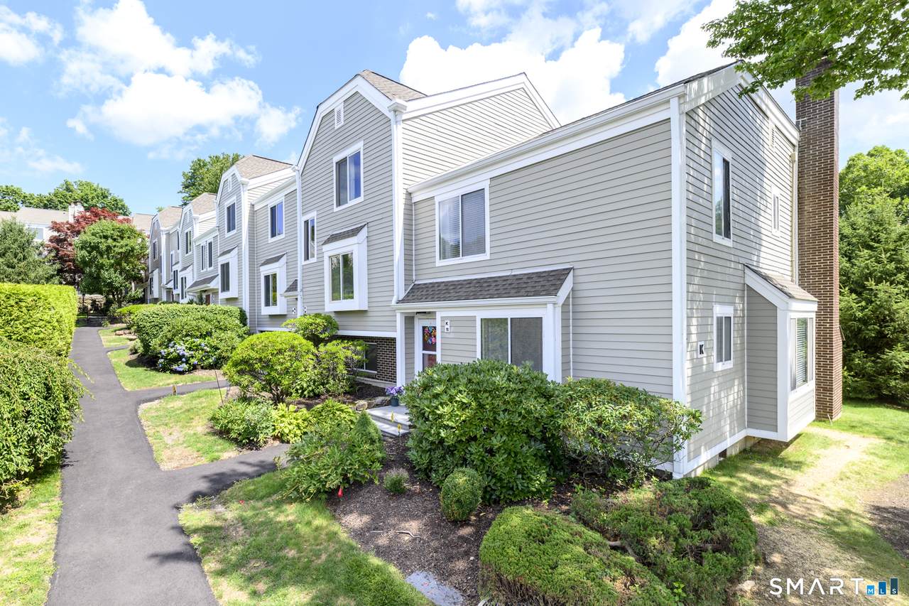71 Aiken Street - Photo 1