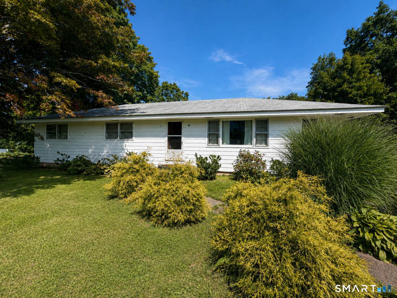 76 George Street - Photo 1