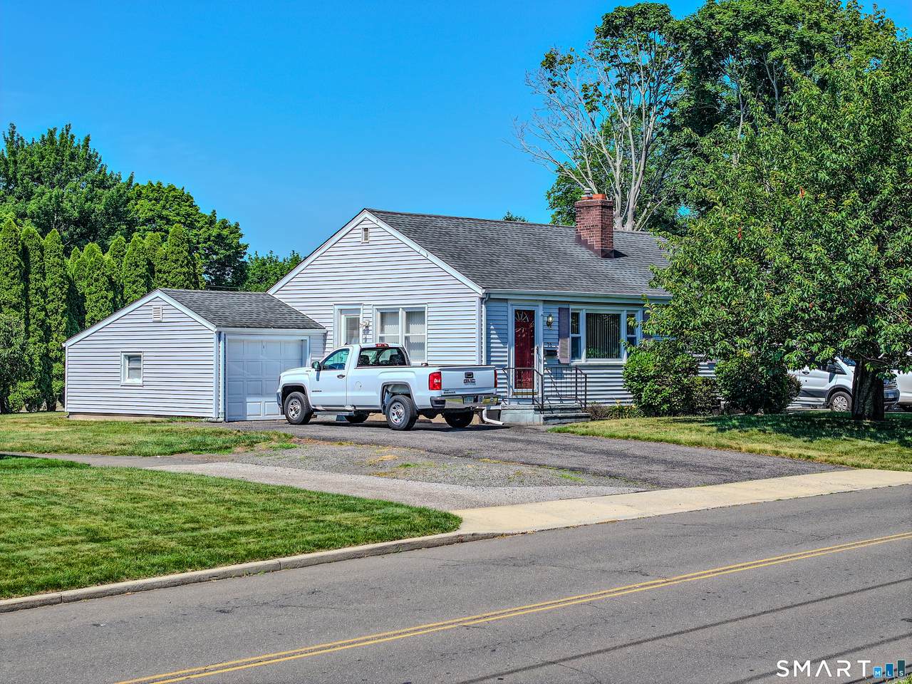 76 Woodmont Road - Photo 1