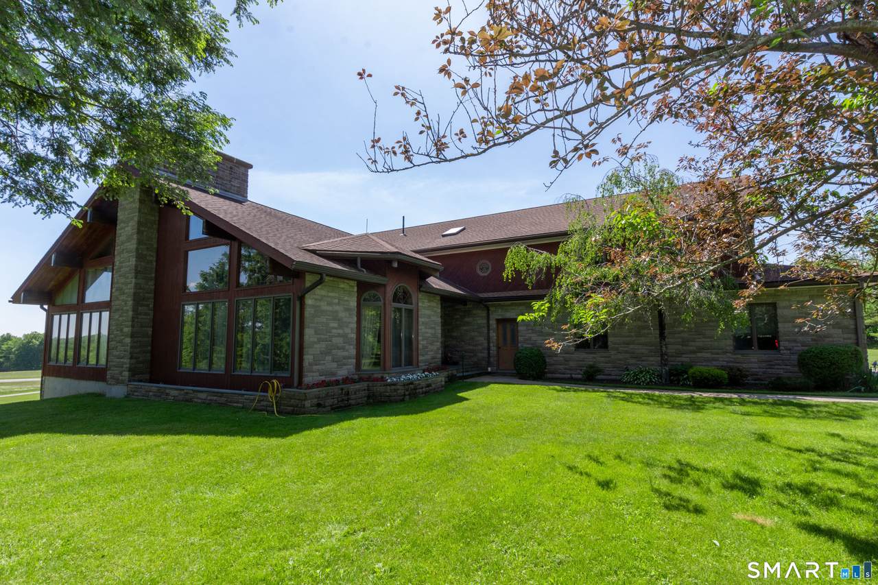 80 Bungay Hill Road - Photo 1