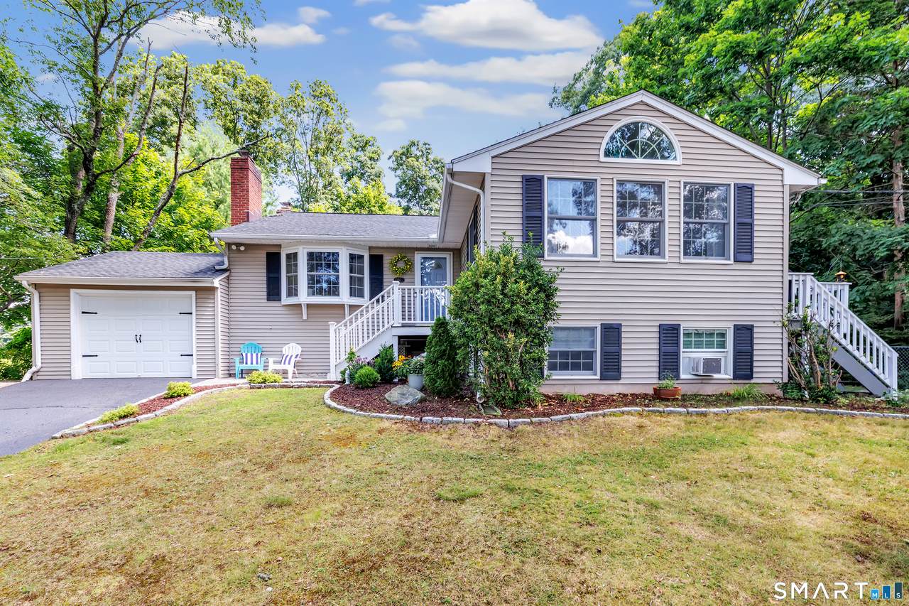 357 Plains Road - Photo 1