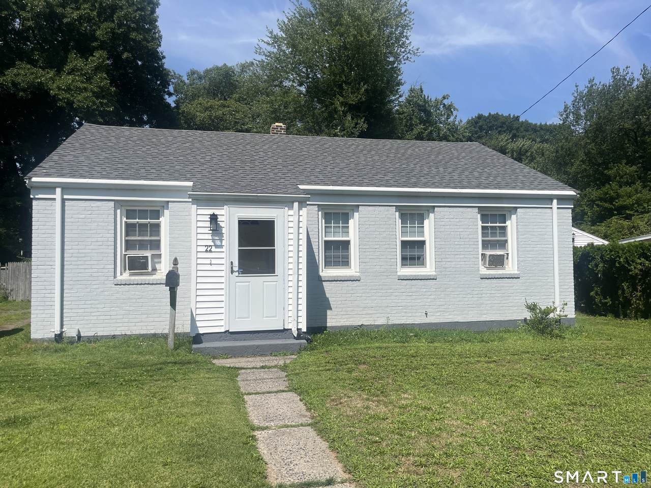 22 Higbie Drive - Photo 1