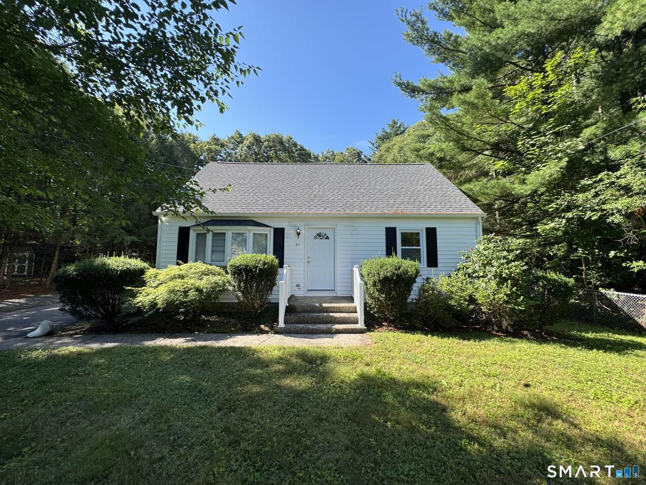 60 Union Street - Photo 1