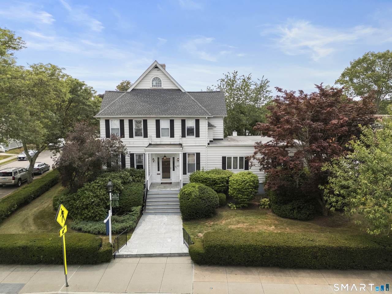 32 Main Street - Photo 1