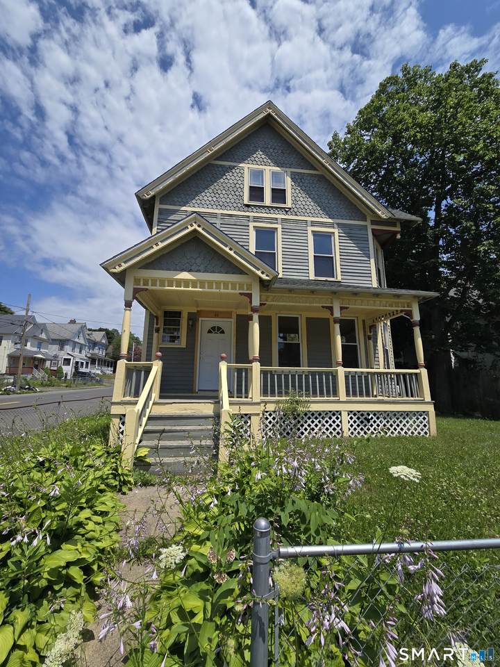 60 Waterville Street - Photo 1