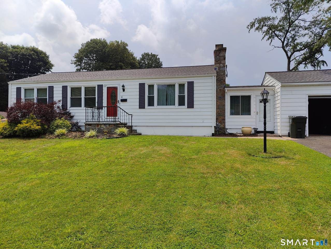 4 Ascolese Road - Photo 1