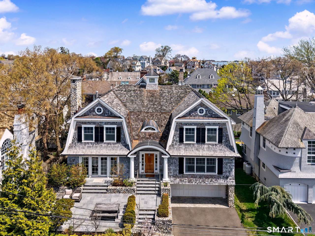 34 Nearwater Road - Photo 1