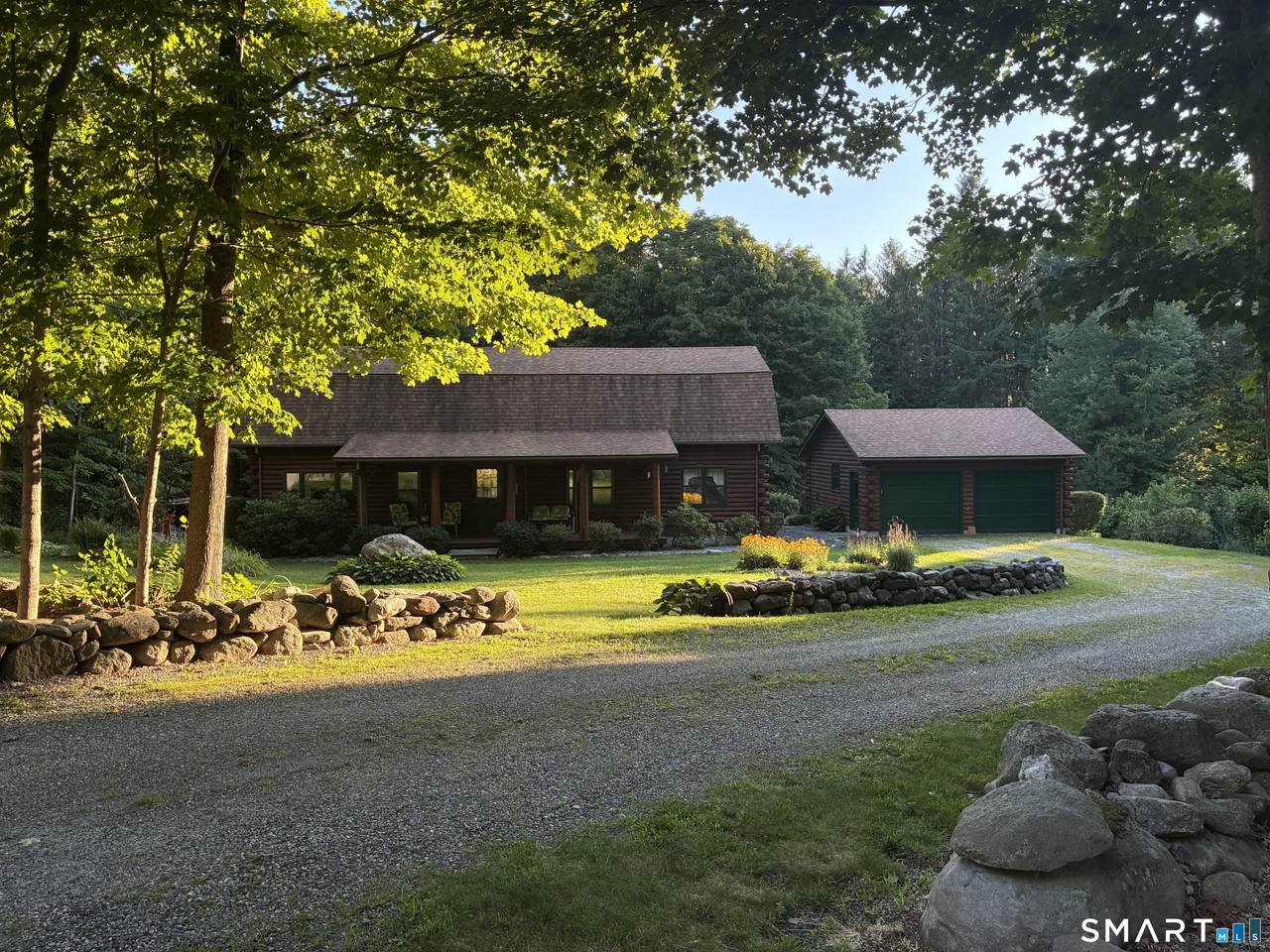 176 Mill Street - Photo 1
