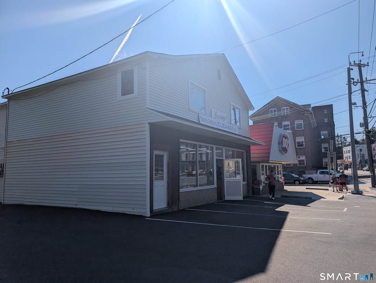 57 Main Street - Photo 1