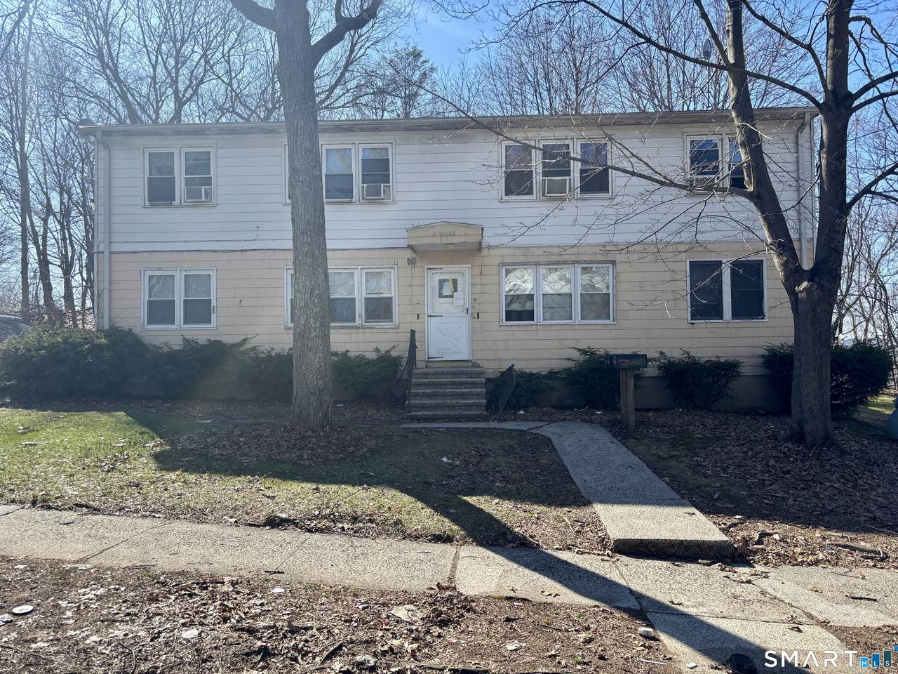 69 Oak Ridge Drive - Photo 1
