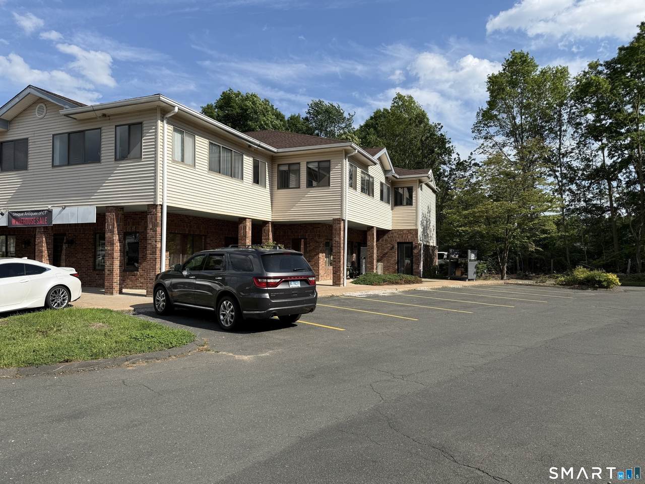 15-R Hartford Avenue - Photo 1