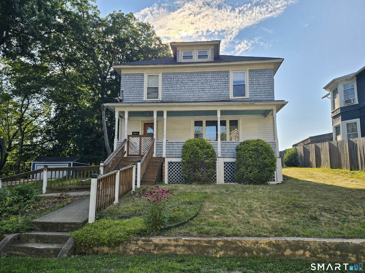 124 Orchard Street - Photo 1