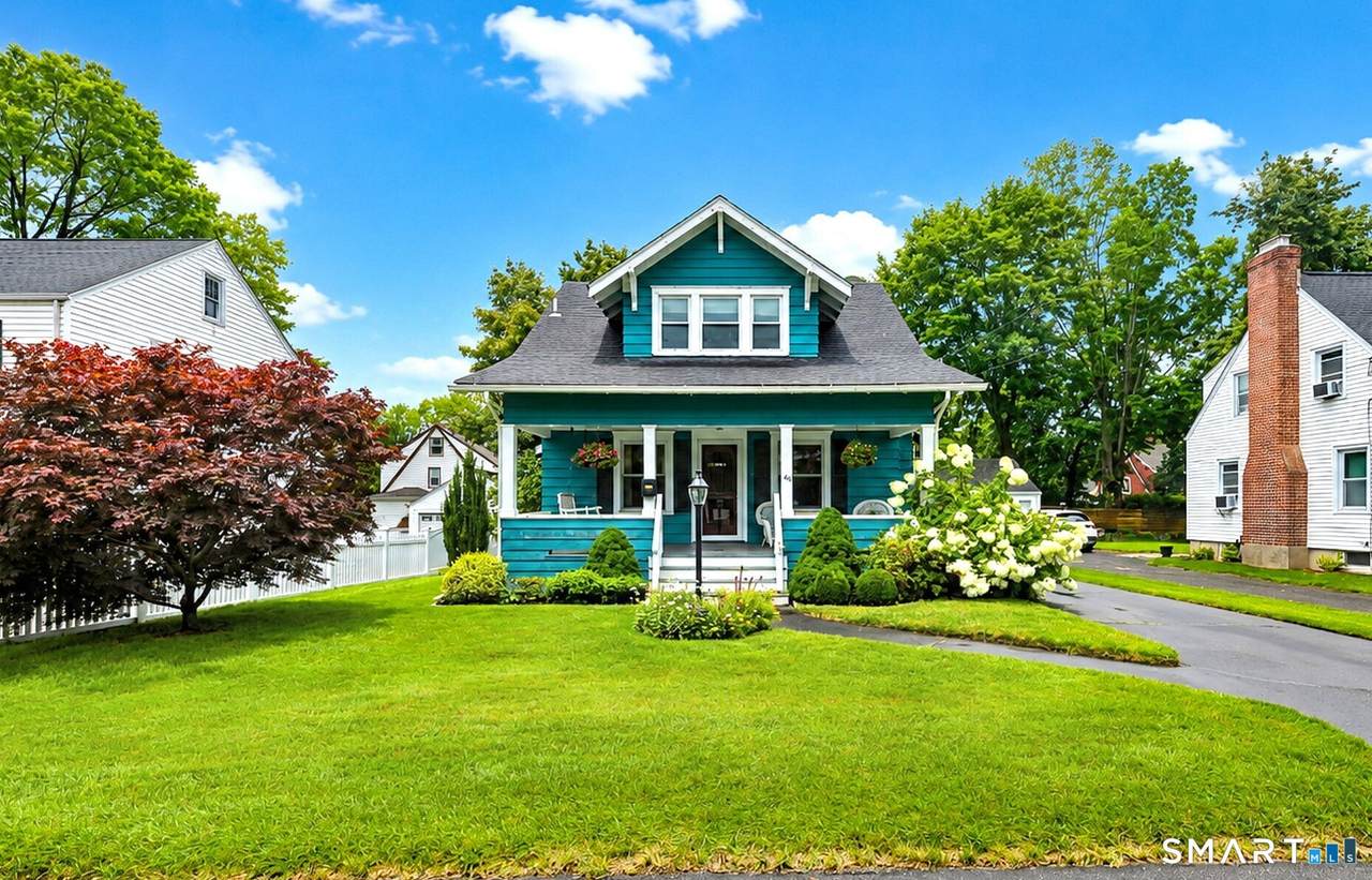 48 John Street - Photo 1