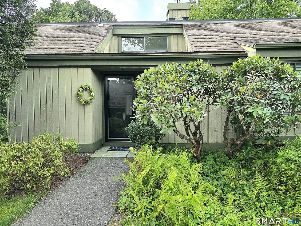 643 Heritage Village - Photo 1