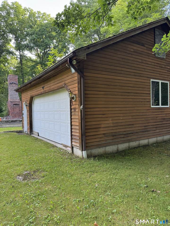 106 Lambert Road - Photo 1