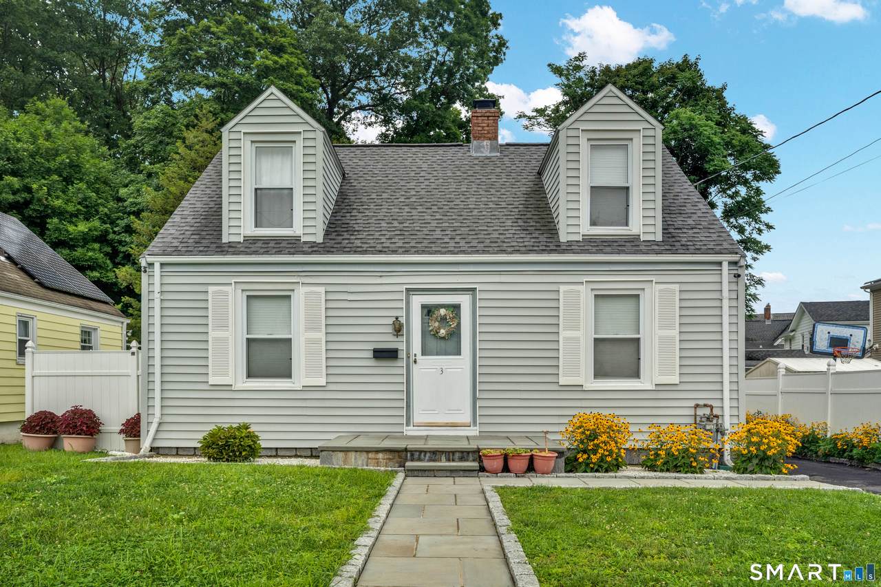 3 Coppola Terrace - Photo 1