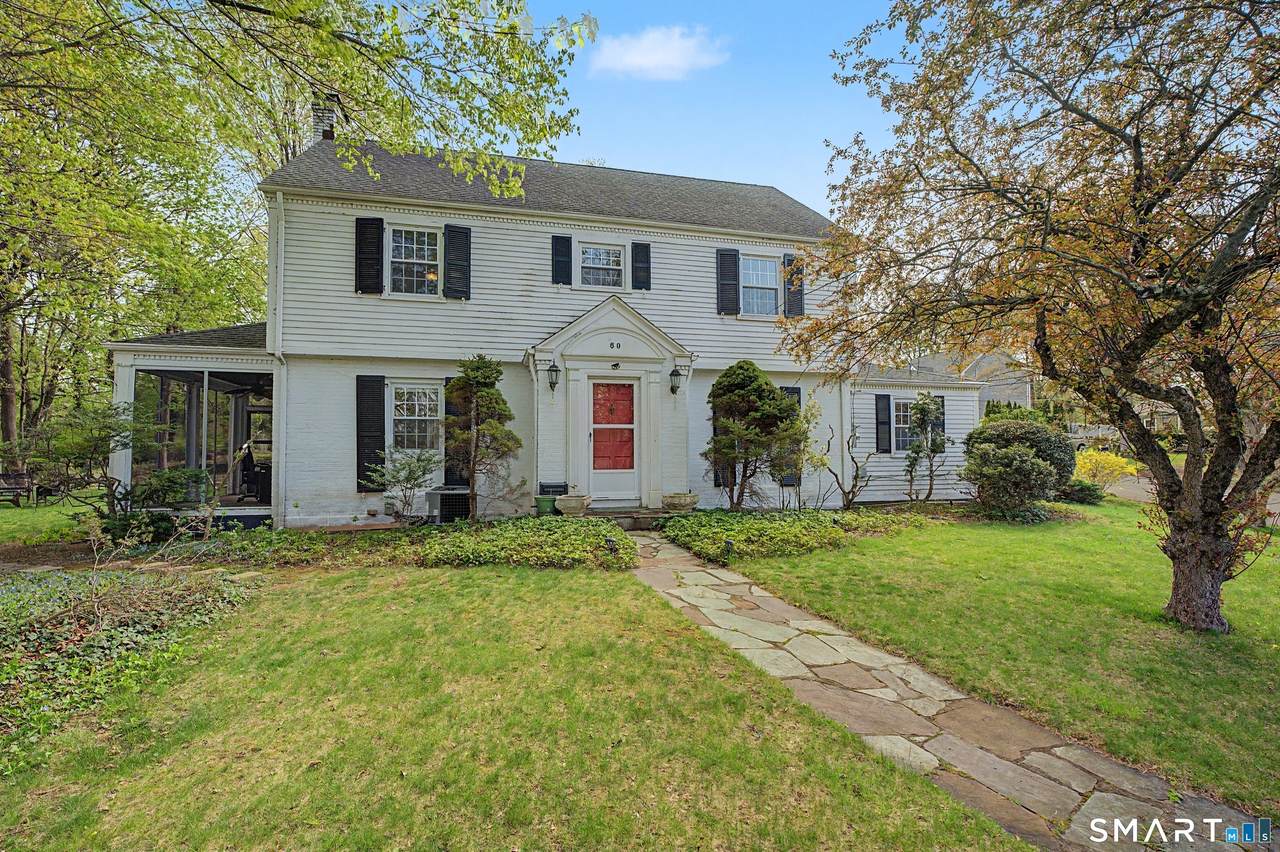 60 Briarcliff Road - Photo 1