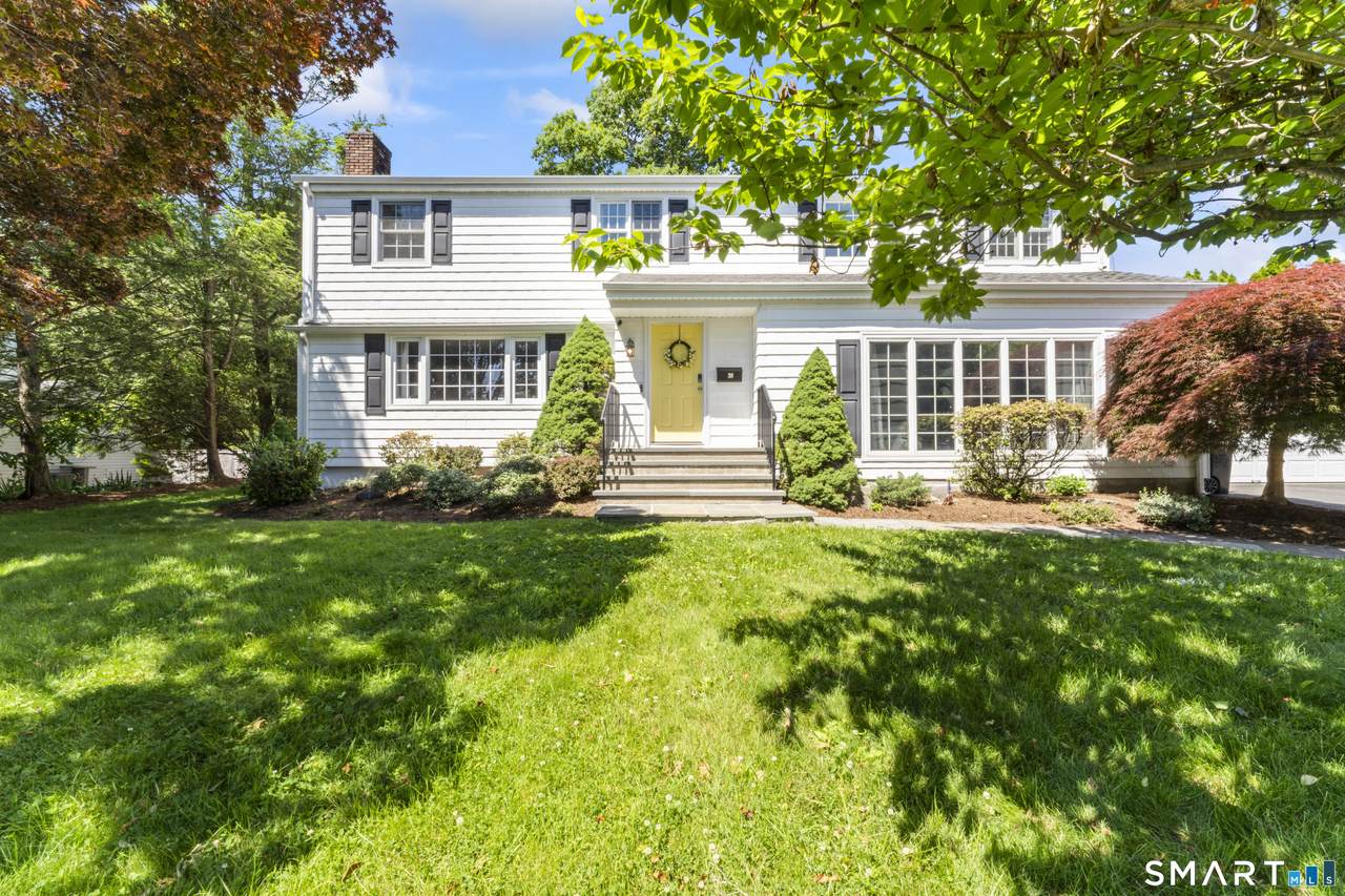 36 Dairy Farm Road - Photo 1