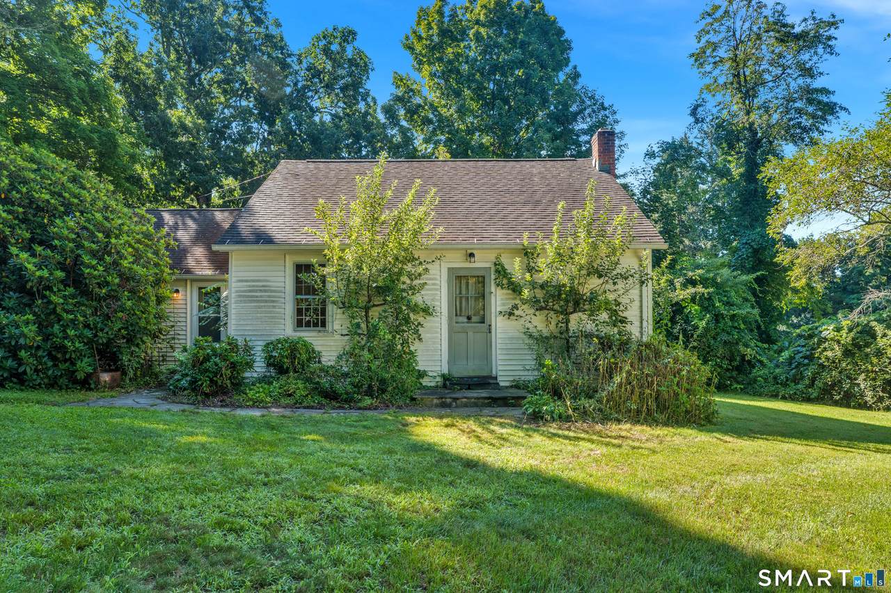 481 Main Street - Photo 1