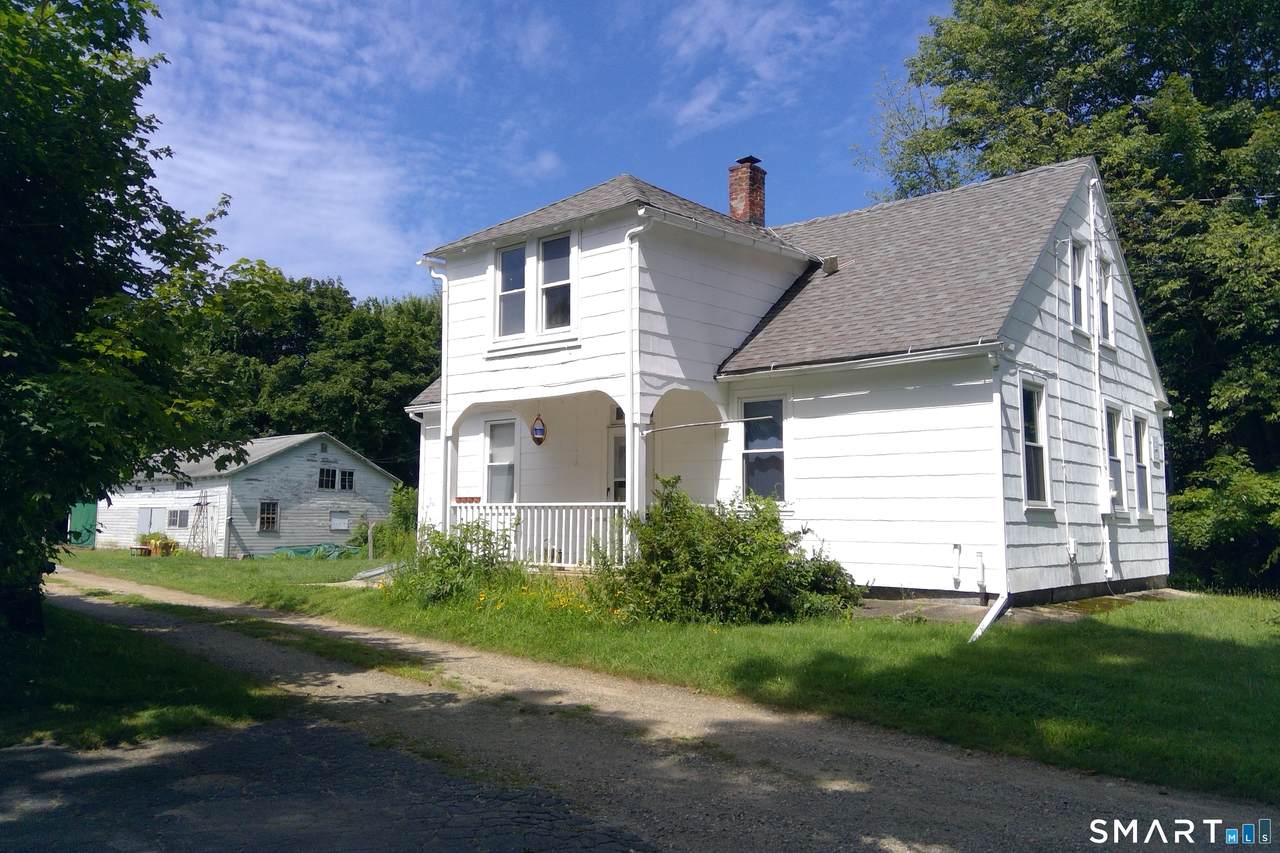 92 Pine Street - Photo 1