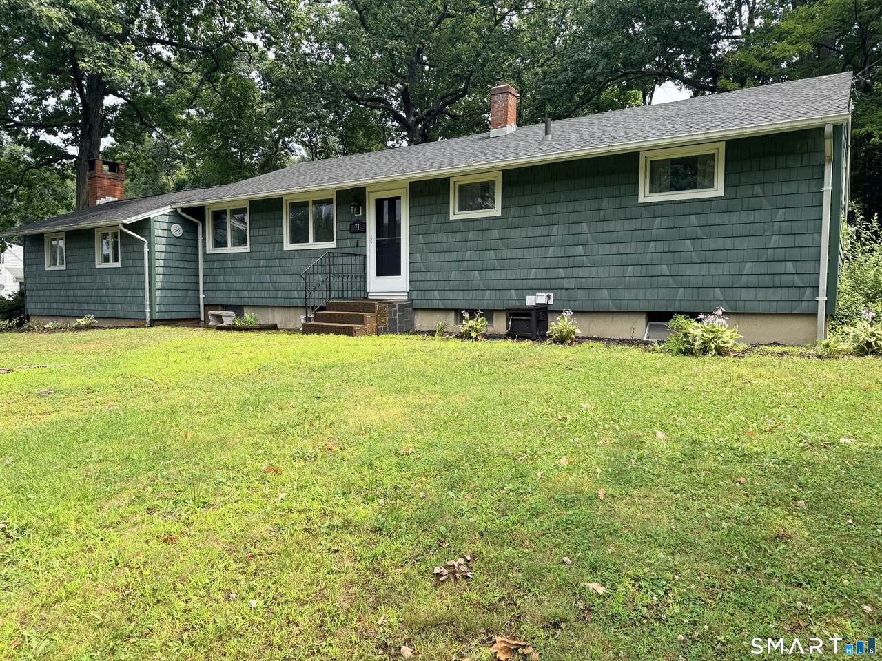 71 Wildwood Road - Photo 1