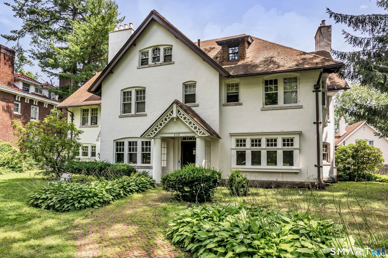 856 Prospect Avenue - Photo 1