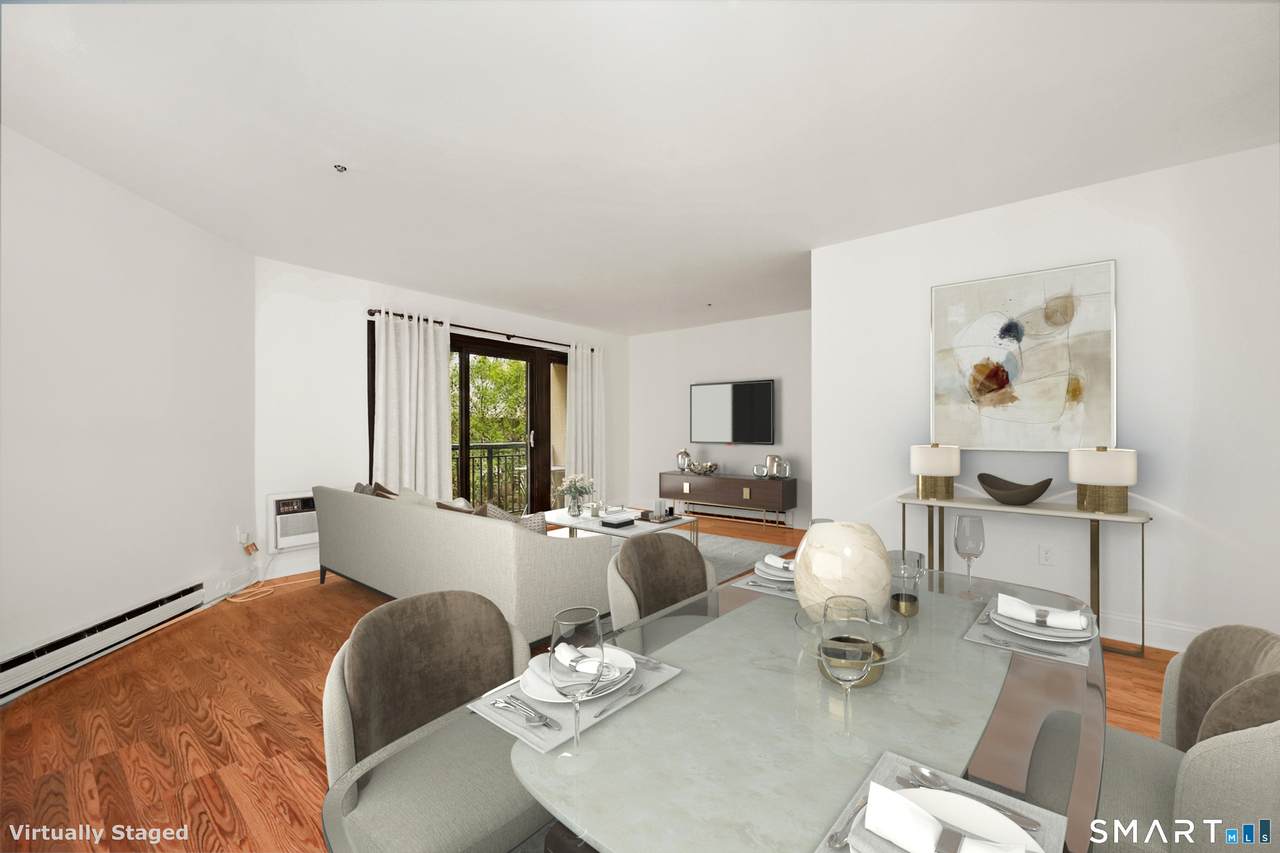 104 North Street - Photo 1