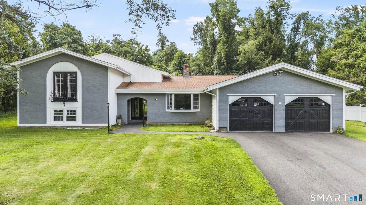 30 Rolling Hills Drive - Photo 1
