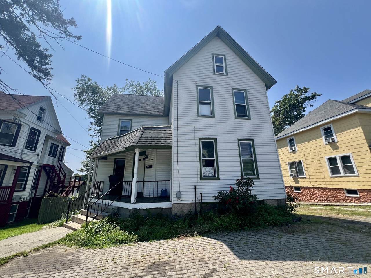 240 Crystal Avenue - Photo 1