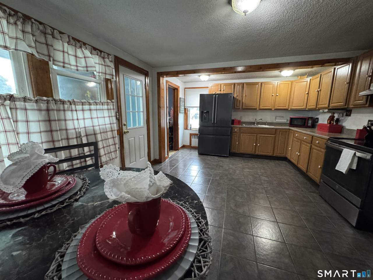 111 Osgood Avenue - Photo 1