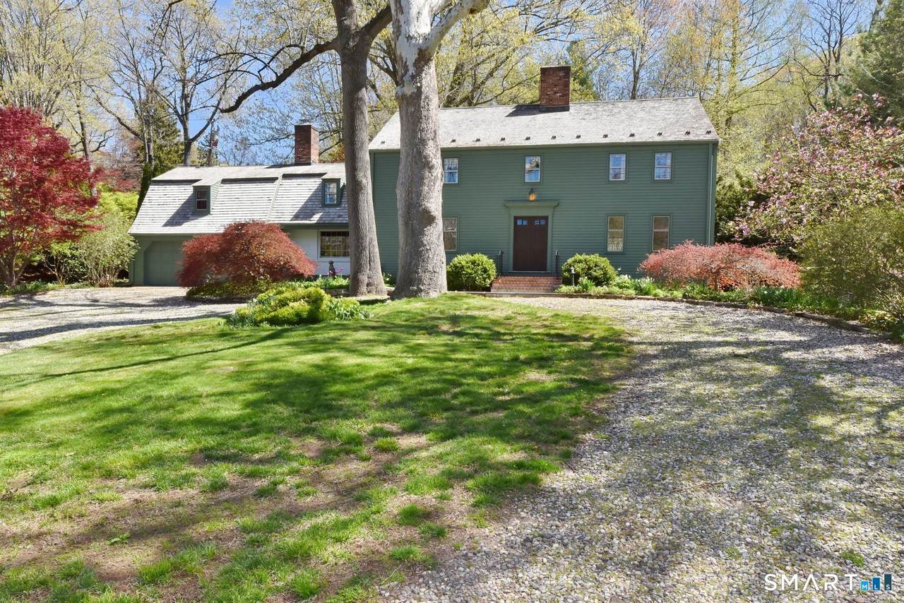 24 Coleman Road - Photo 1