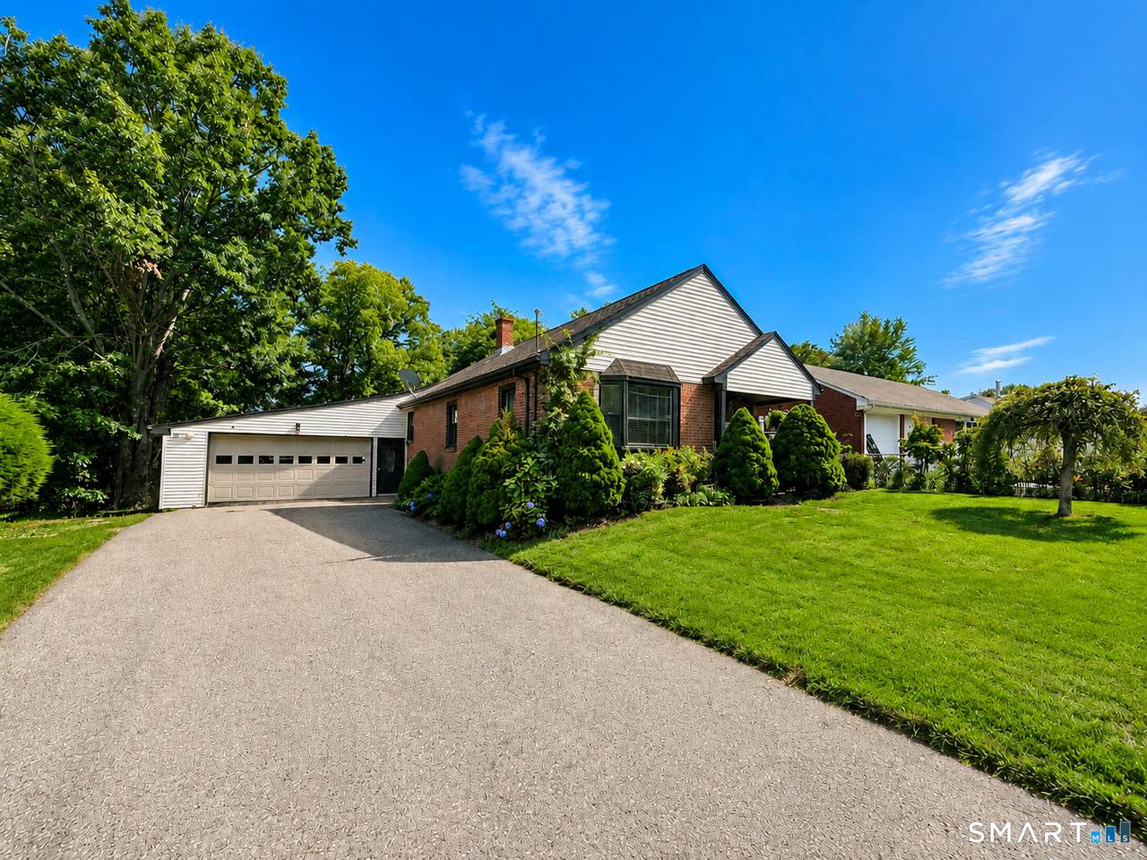 114 Oliver Street - Photo 1