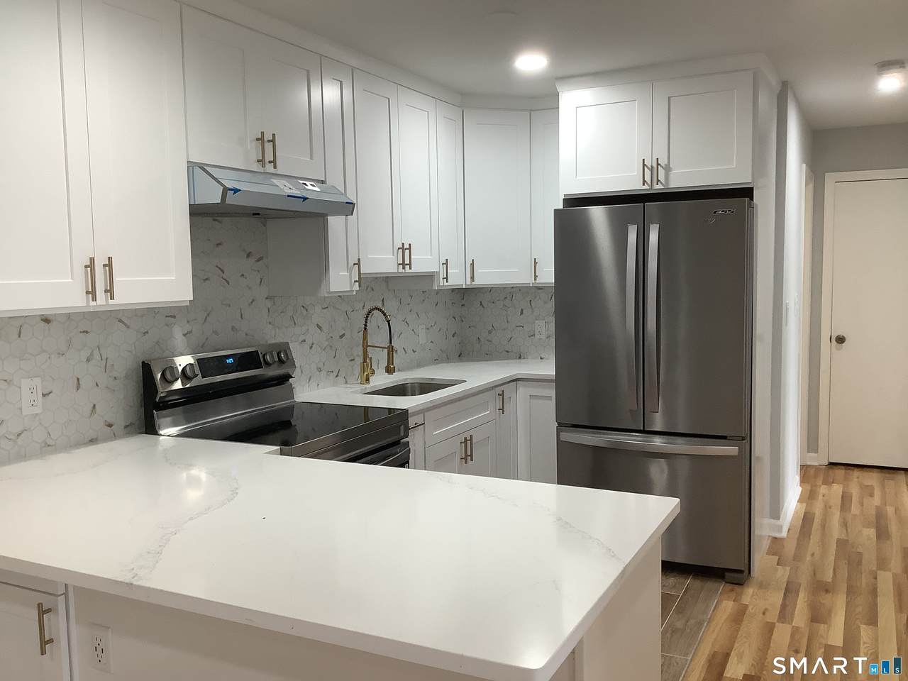 46 Taylor Street - Photo 1