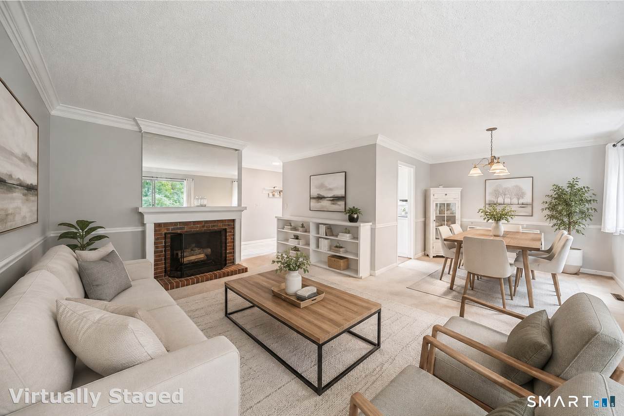 234 Heritage Village - Photo 1