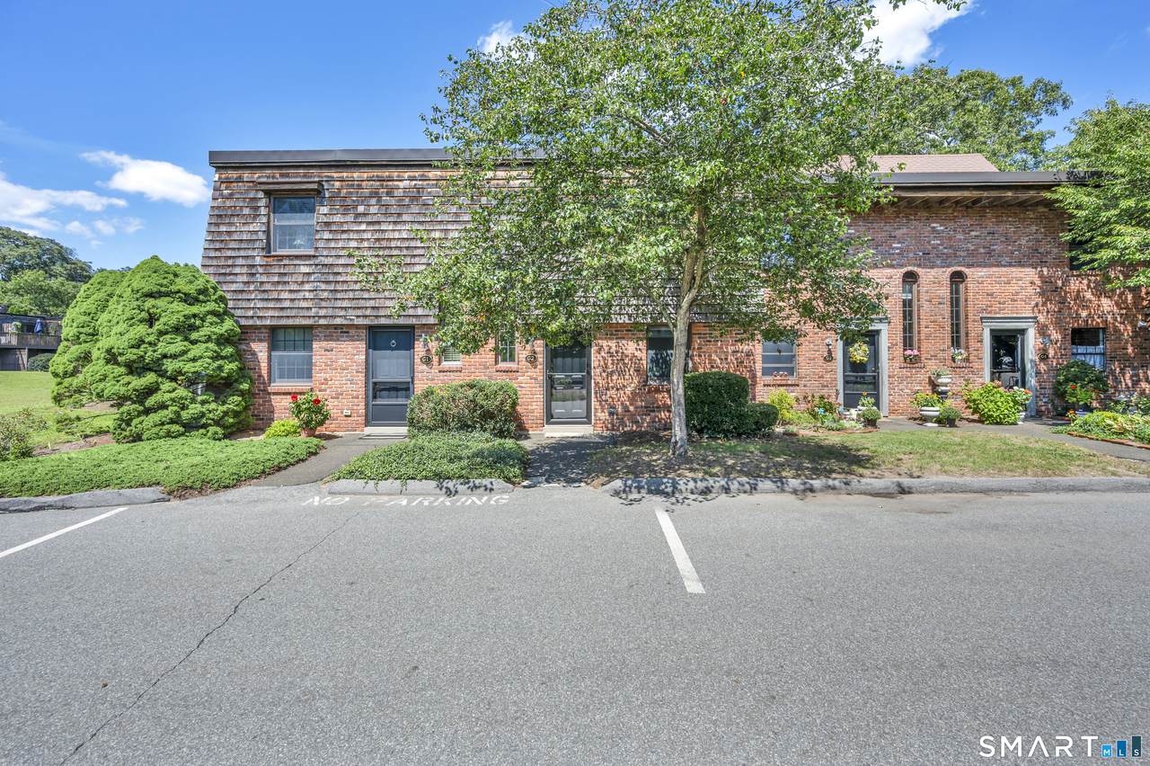 85 River Road - Photo 1