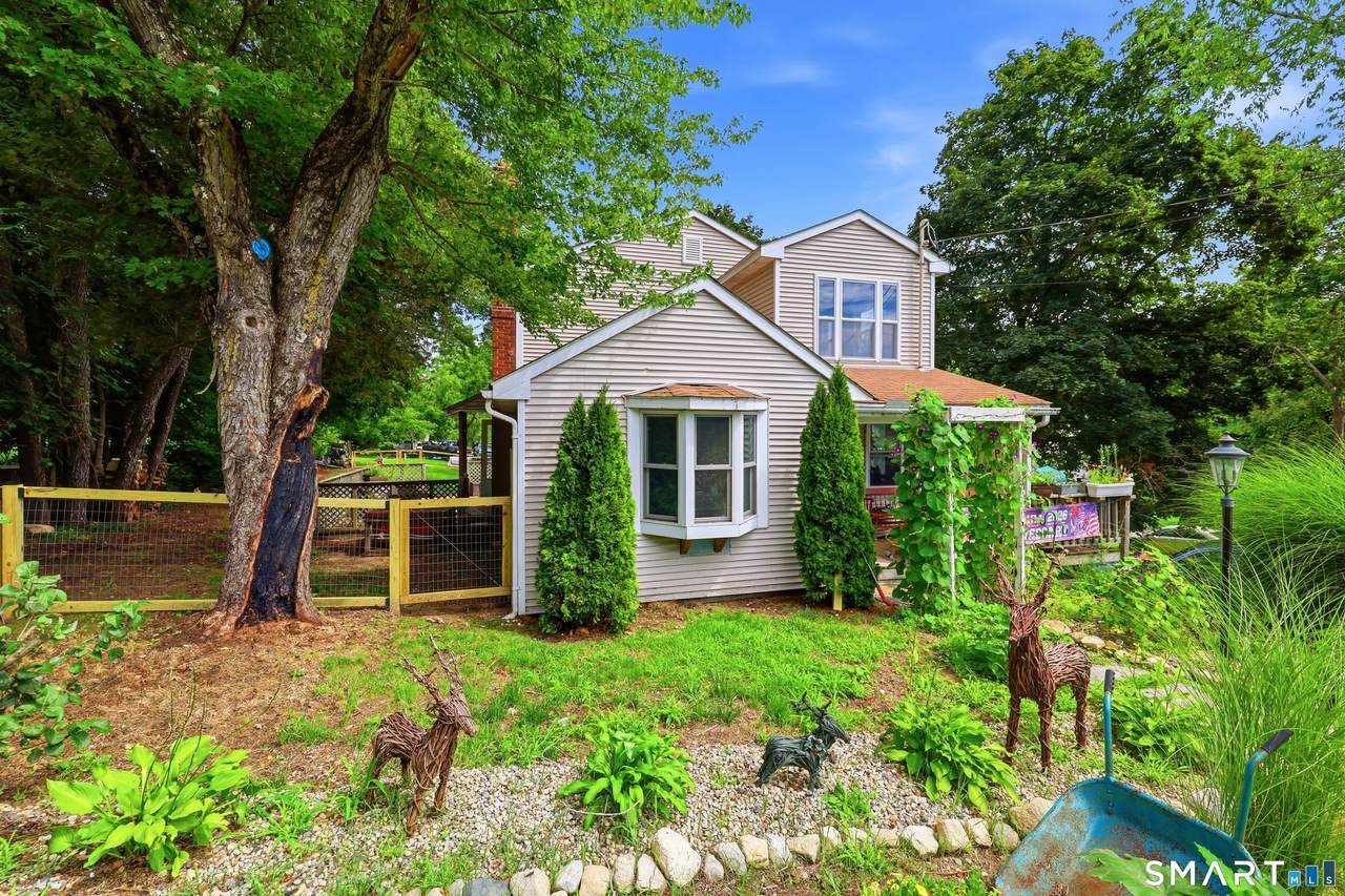 29 Chestnut Hill Road - Photo 1