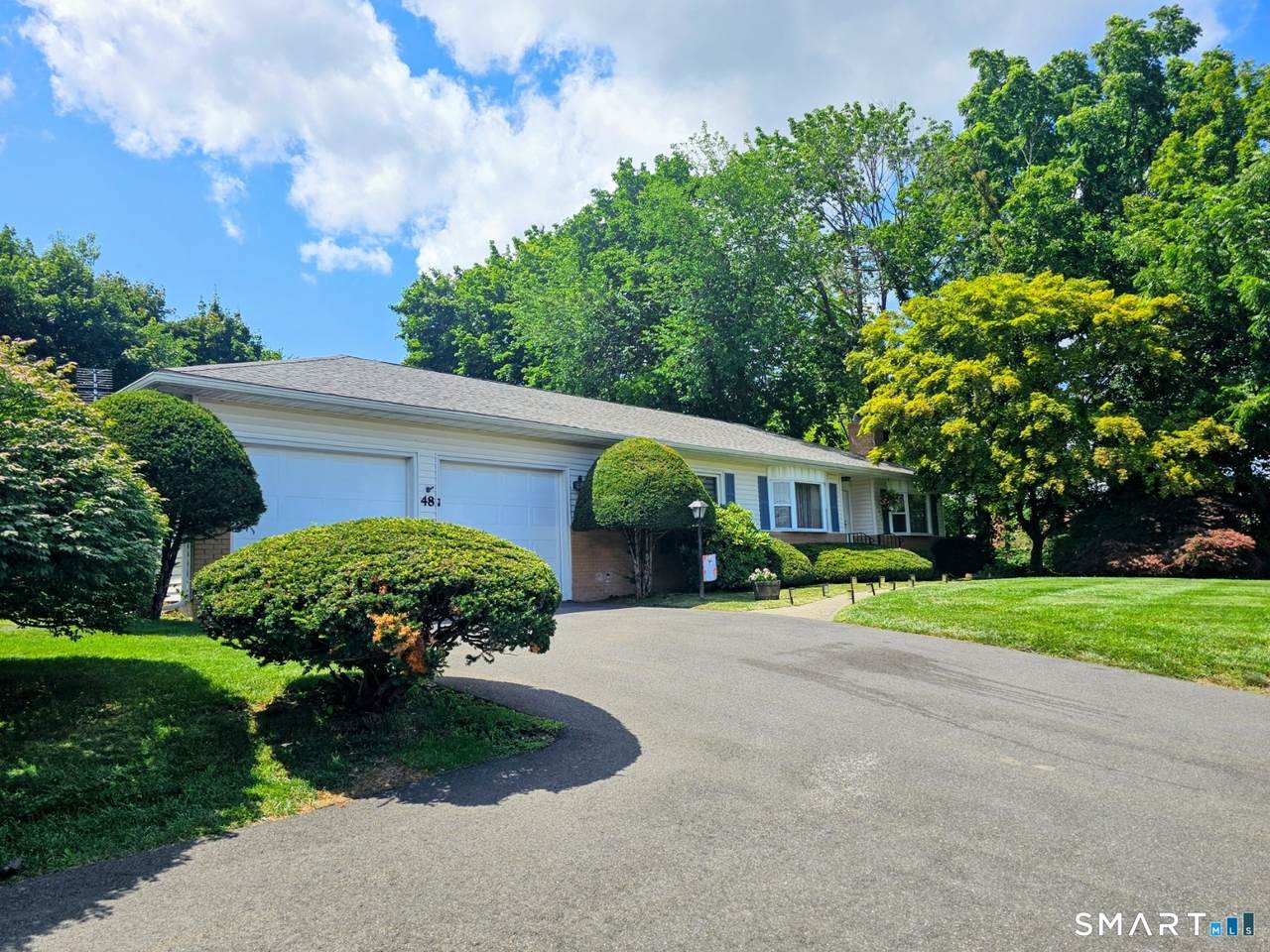 48 Clapboard Ridge Road - Photo 1
