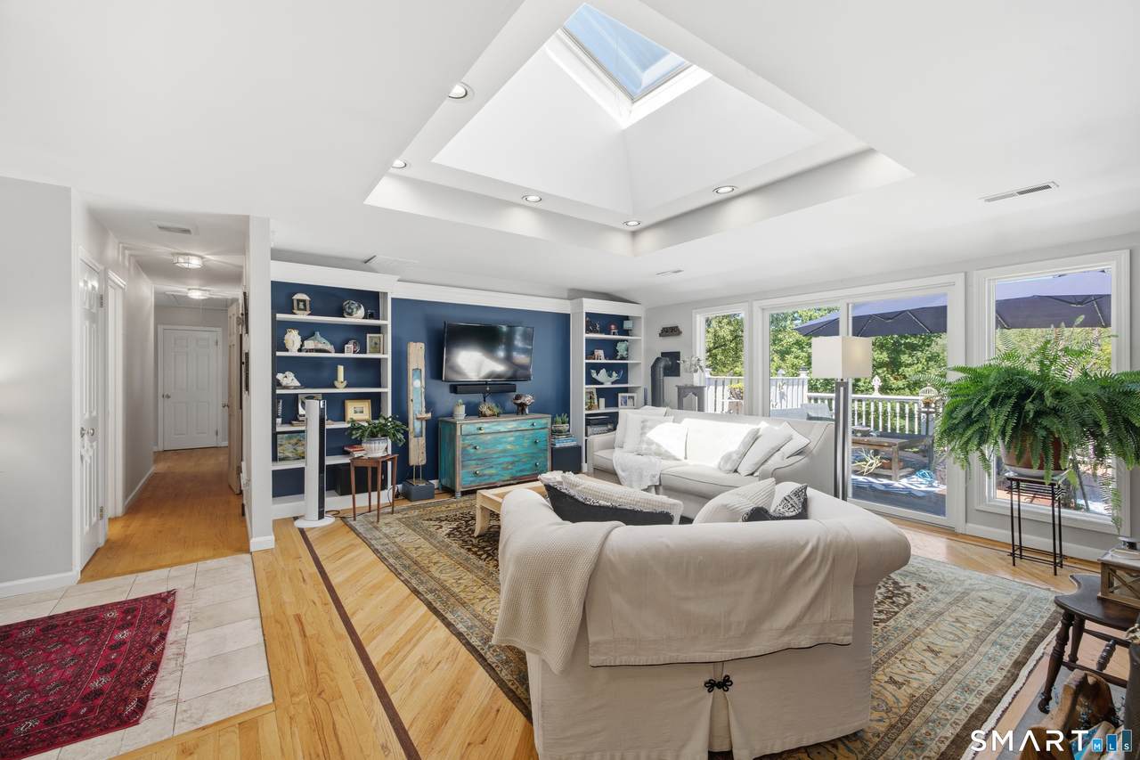40 Elbow Hill Road - Photo 1