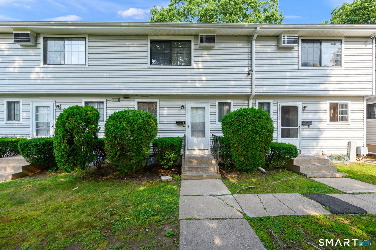 71 Bentwood Drive - Photo 1