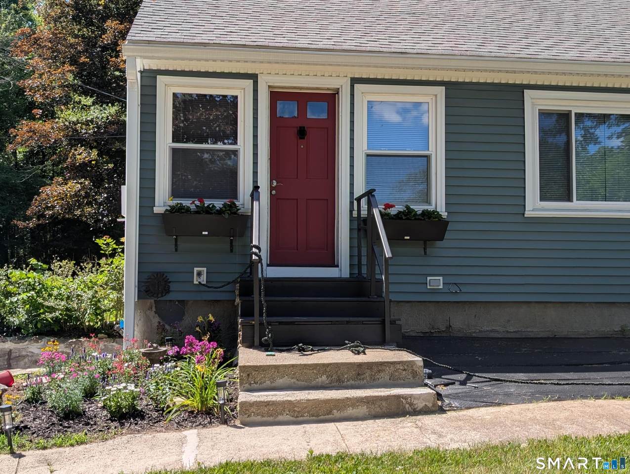 1232 Riverside Drive - Photo 1