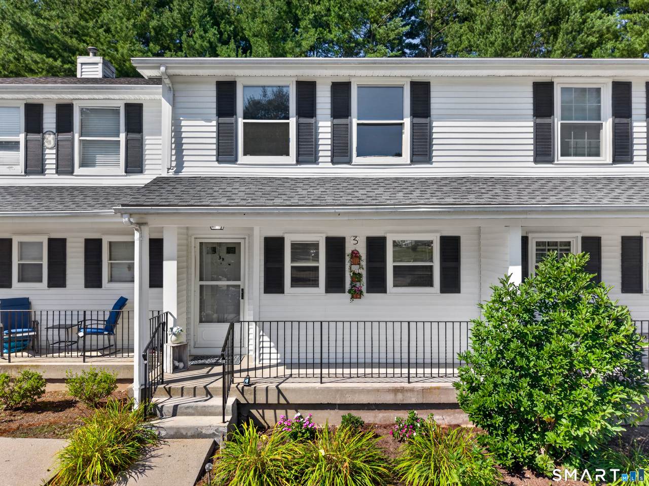 29 Kathleen Drive - Photo 1