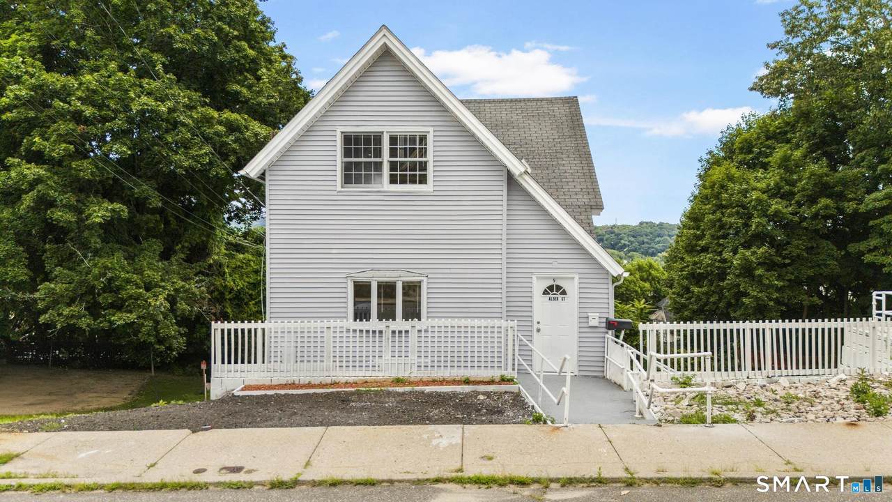 52 Alder Street - Photo 1