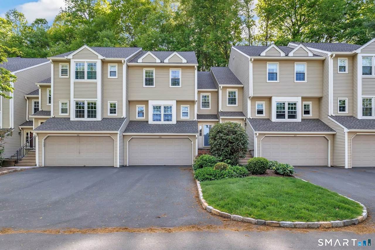 139 Governor Trumbull Way - Photo 1