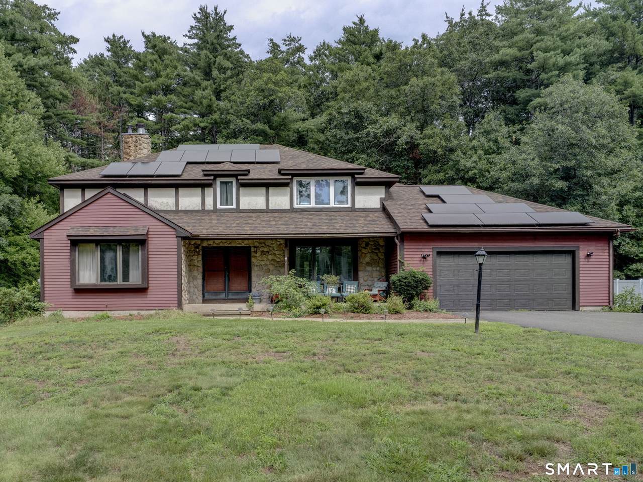 522 Springfield Road - Photo 1