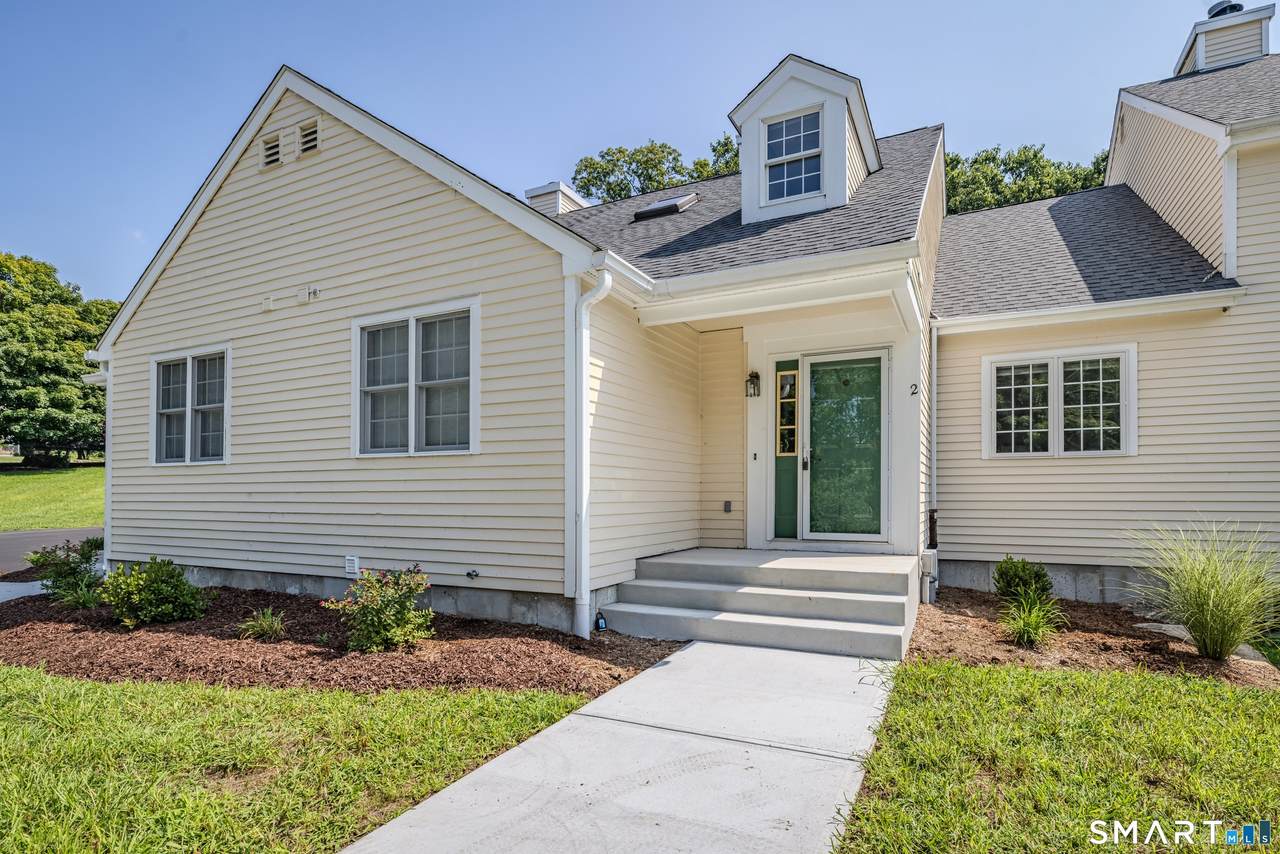 2 Liberty Drive - Photo 1