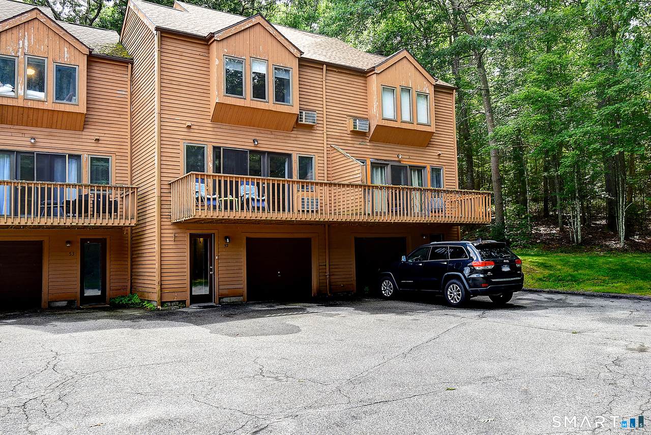44 Tolland Avenue - Photo 1