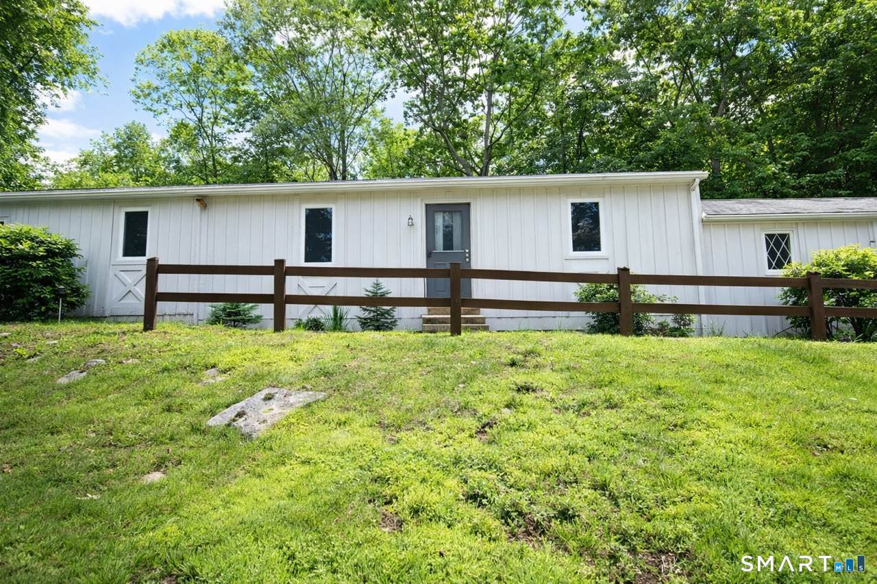 77 Scenic View Drive - Photo 1