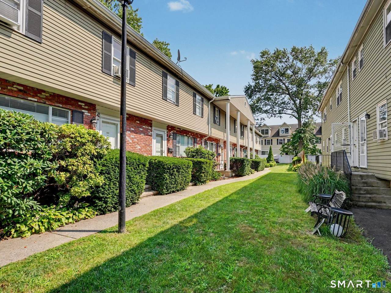 63 Maple Tree Avenue - Photo 1