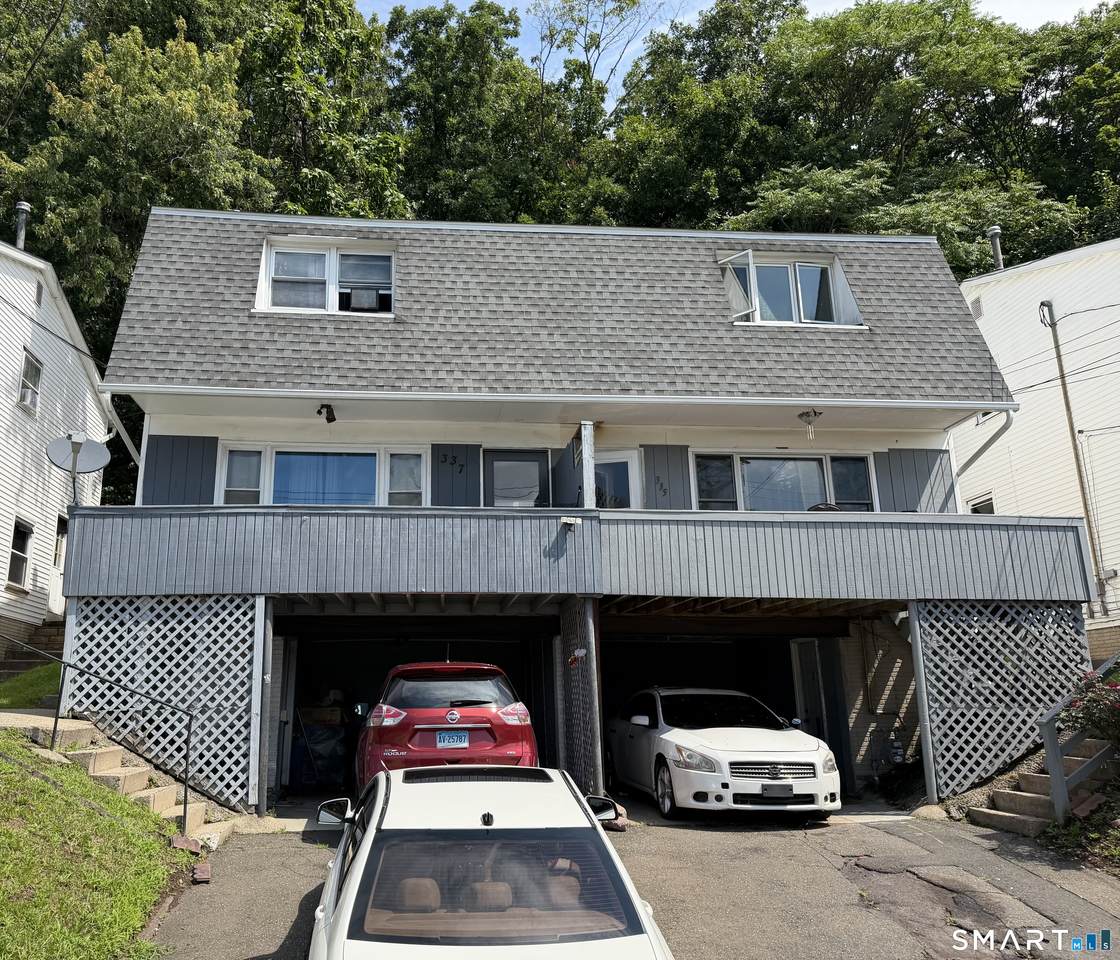 337 Mill Rock Road - Photo 1