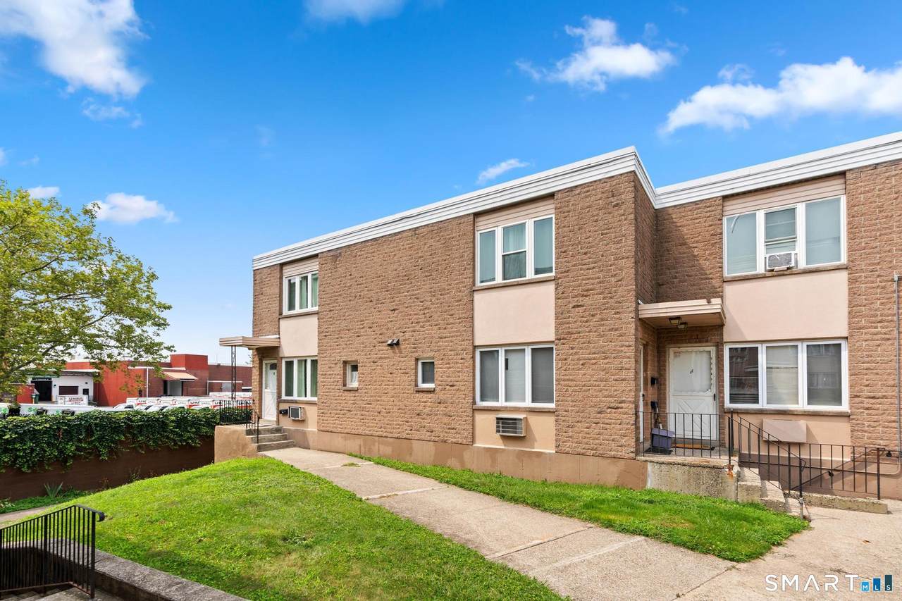 120 Wooster Street - Photo 1